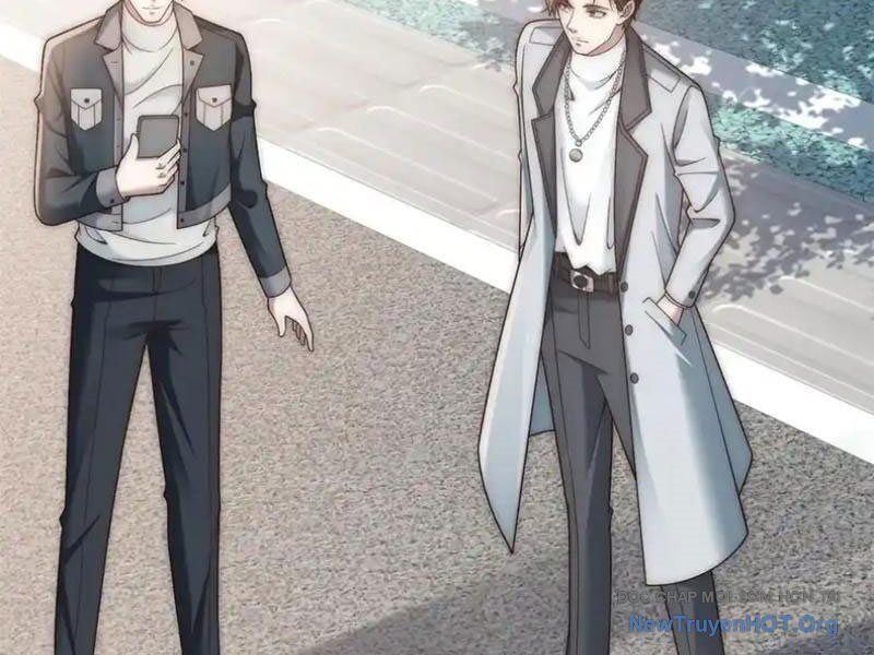 Trở Thành Vô Địch Bằng Hệ Thống Giảm Giá Trị - Chapter 43 - Page 150