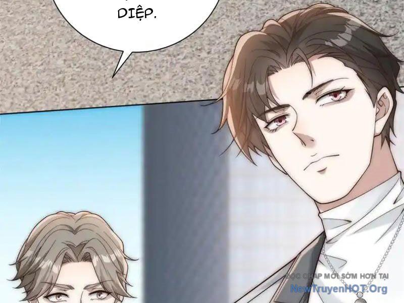 Trở Thành Vô Địch Bằng Hệ Thống Giảm Giá Trị - Chapter 43 - Page 152