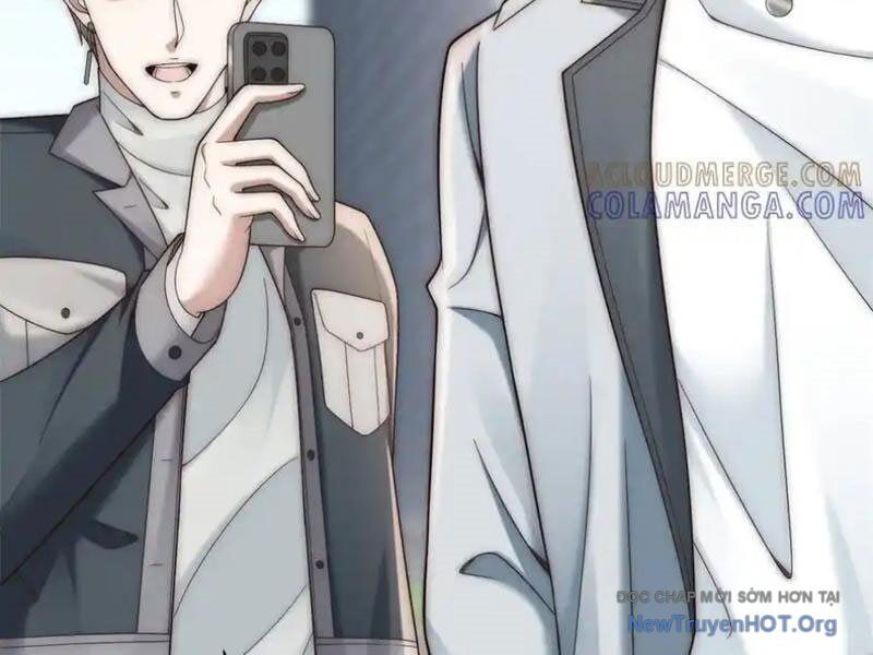 Trở Thành Vô Địch Bằng Hệ Thống Giảm Giá Trị - Chapter 43 - Page 153