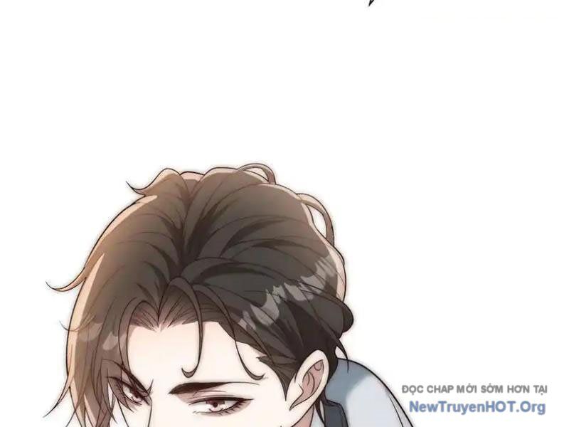 Trở Thành Vô Địch Bằng Hệ Thống Giảm Giá Trị - Chapter 43 - Page 157