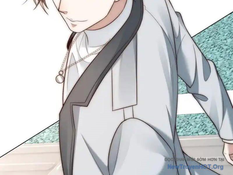 Trở Thành Vô Địch Bằng Hệ Thống Giảm Giá Trị - Chapter 43 - Page 158