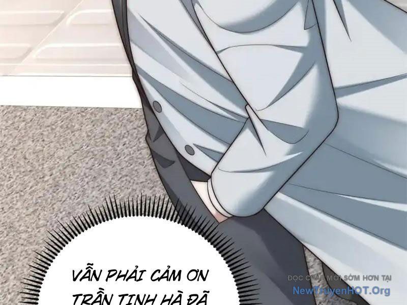 Trở Thành Vô Địch Bằng Hệ Thống Giảm Giá Trị - Chapter 43 - Page 159