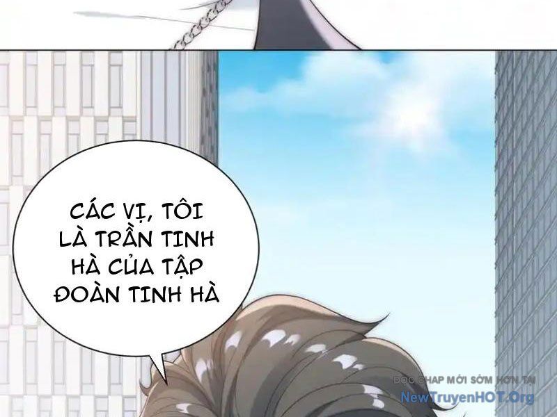 Trở Thành Vô Địch Bằng Hệ Thống Giảm Giá Trị - Chapter 43 - Page 16