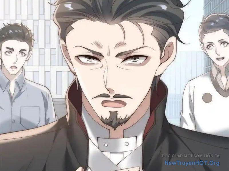 Trở Thành Vô Địch Bằng Hệ Thống Giảm Giá Trị - Chapter 43 - Page 17