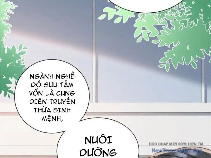 Trở Thành Vô Địch Bằng Hệ Thống Giảm Giá Trị - Chapter 43 - Page 19