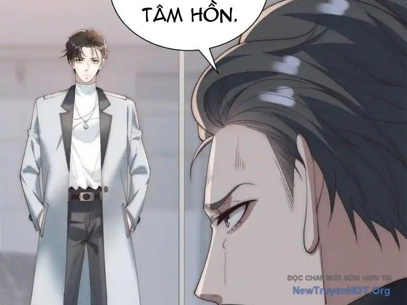 Trở Thành Vô Địch Bằng Hệ Thống Giảm Giá Trị - Chapter 43 - Page 20