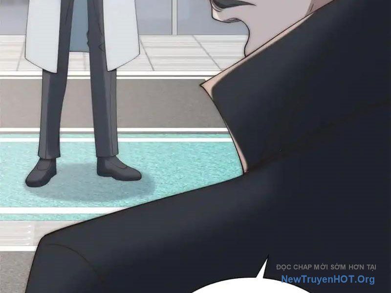 Trở Thành Vô Địch Bằng Hệ Thống Giảm Giá Trị - Chapter 43 - Page 21