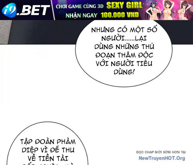 Trở Thành Vô Địch Bằng Hệ Thống Giảm Giá Trị - Chapter 43 - Page 22