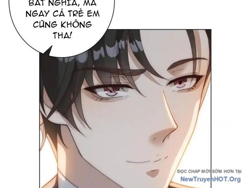 Trở Thành Vô Địch Bằng Hệ Thống Giảm Giá Trị - Chapter 43 - Page 23