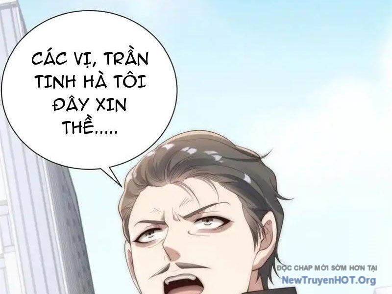 Trở Thành Vô Địch Bằng Hệ Thống Giảm Giá Trị - Chapter 43 - Page 25