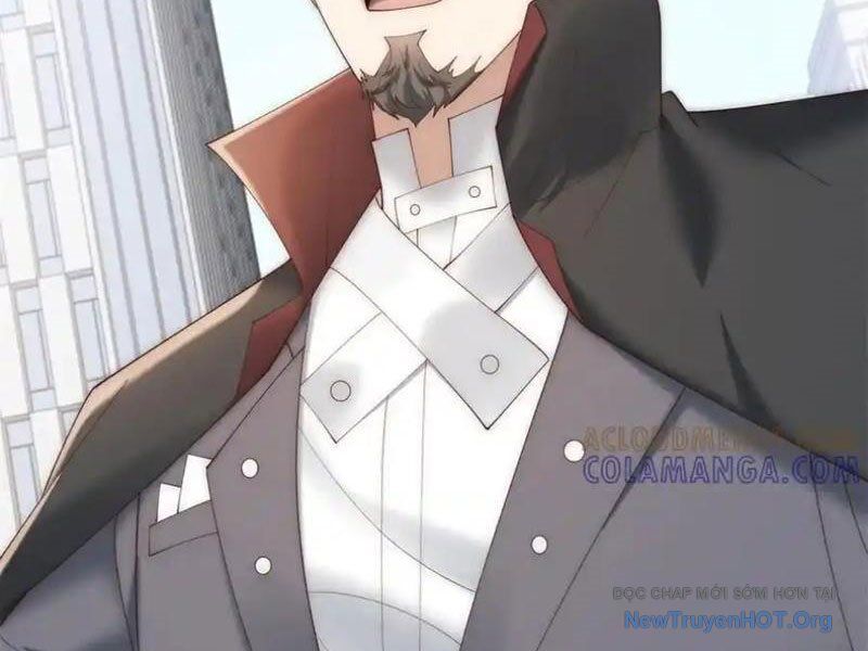 Trở Thành Vô Địch Bằng Hệ Thống Giảm Giá Trị - Chapter 43 - Page 26