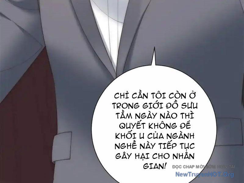 Trở Thành Vô Địch Bằng Hệ Thống Giảm Giá Trị - Chapter 43 - Page 27