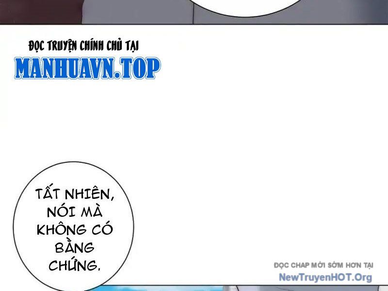 Trở Thành Vô Địch Bằng Hệ Thống Giảm Giá Trị - Chapter 43 - Page 28