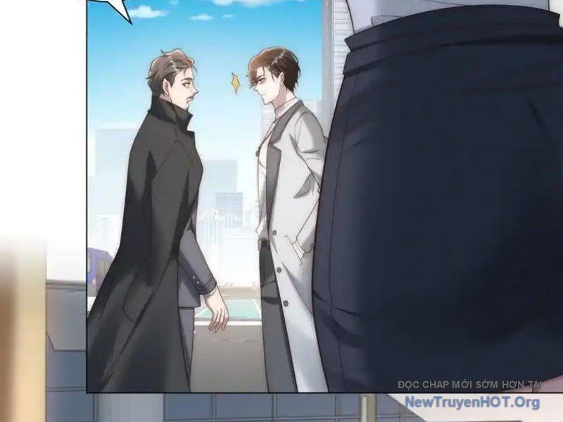 Trở Thành Vô Địch Bằng Hệ Thống Giảm Giá Trị - Chapter 43 - Page 29