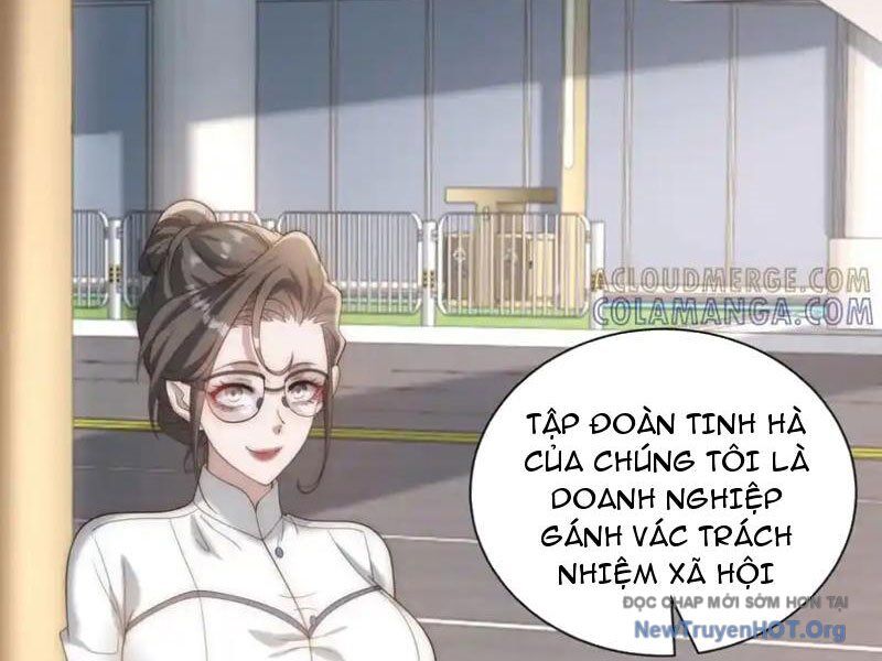 Trở Thành Vô Địch Bằng Hệ Thống Giảm Giá Trị - Chapter 43 - Page 30