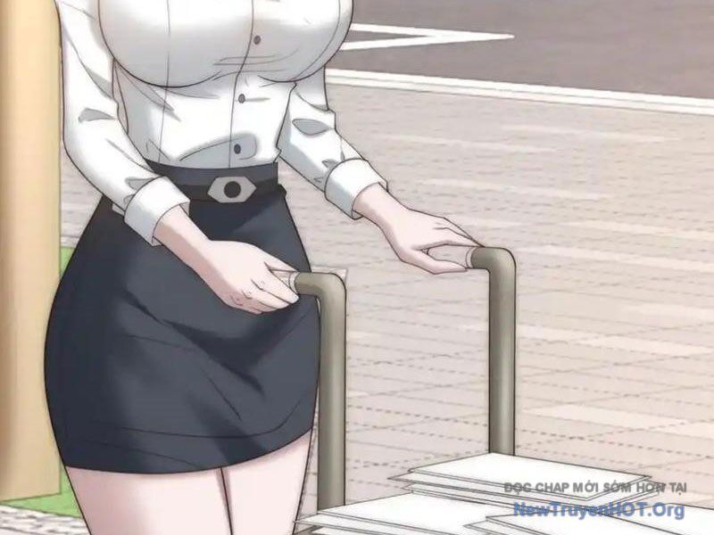 Trở Thành Vô Địch Bằng Hệ Thống Giảm Giá Trị - Chapter 43 - Page 31