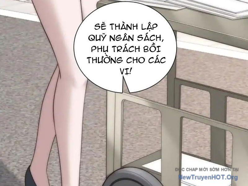 Trở Thành Vô Địch Bằng Hệ Thống Giảm Giá Trị - Chapter 43 - Page 32