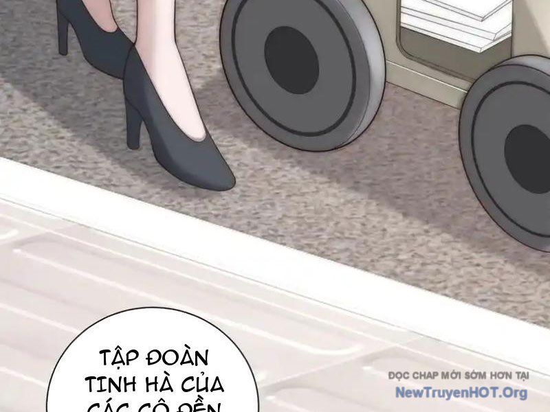 Trở Thành Vô Địch Bằng Hệ Thống Giảm Giá Trị - Chapter 43 - Page 33