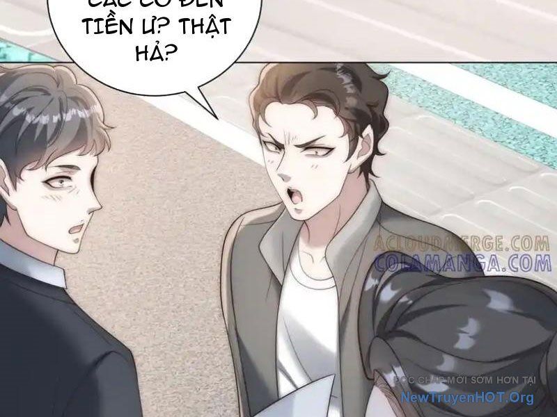 Trở Thành Vô Địch Bằng Hệ Thống Giảm Giá Trị - Chapter 43 - Page 34