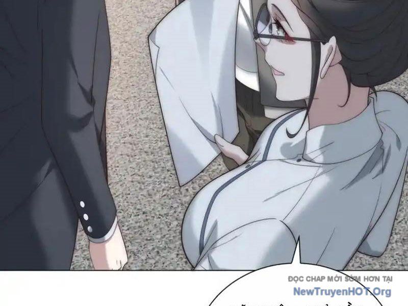 Trở Thành Vô Địch Bằng Hệ Thống Giảm Giá Trị - Chapter 43 - Page 35