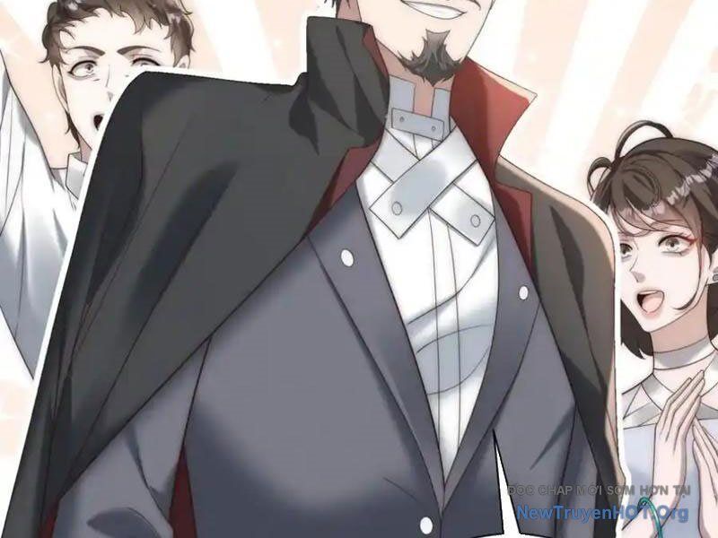 Trở Thành Vô Địch Bằng Hệ Thống Giảm Giá Trị - Chapter 43 - Page 38