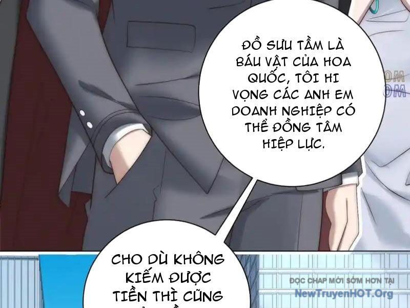Trở Thành Vô Địch Bằng Hệ Thống Giảm Giá Trị - Chapter 43 - Page 39