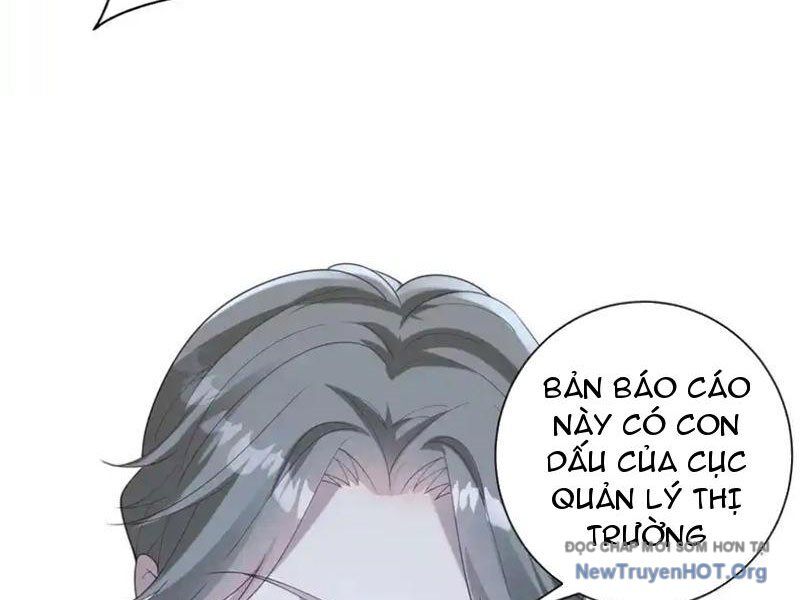 Trở Thành Vô Địch Bằng Hệ Thống Giảm Giá Trị - Chapter 43 - Page 4