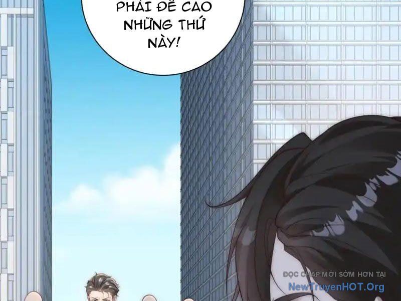 Trở Thành Vô Địch Bằng Hệ Thống Giảm Giá Trị - Chapter 43 - Page 40