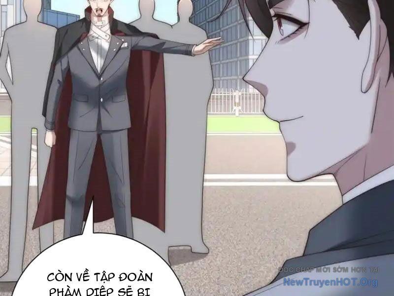 Trở Thành Vô Địch Bằng Hệ Thống Giảm Giá Trị - Chapter 43 - Page 41