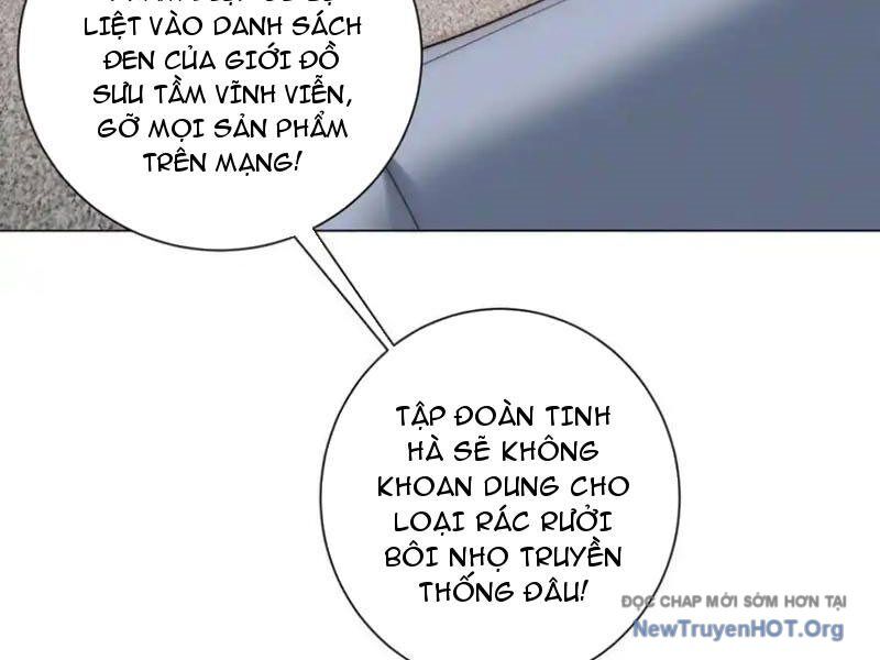 Trở Thành Vô Địch Bằng Hệ Thống Giảm Giá Trị - Chapter 43 - Page 42