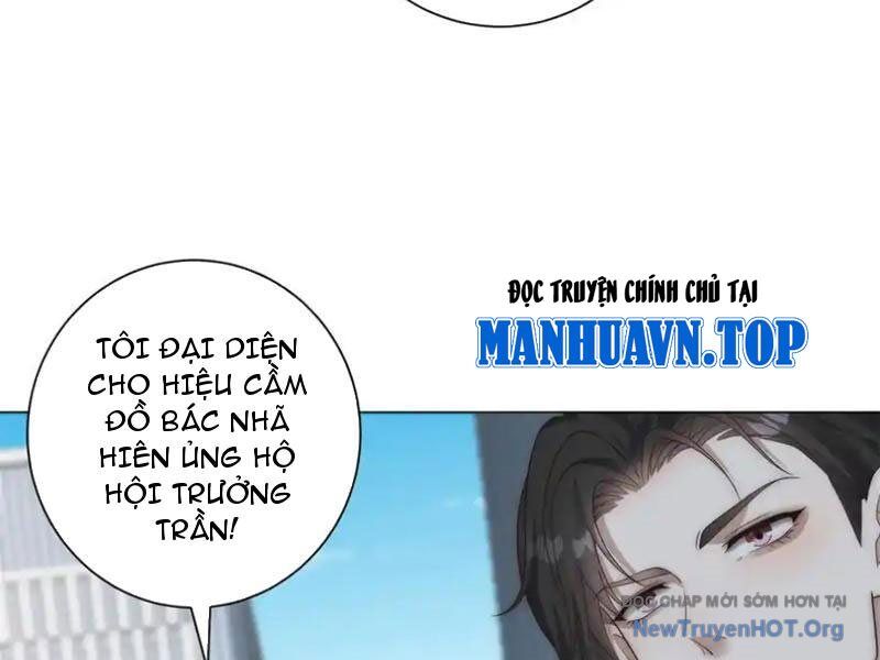 Trở Thành Vô Địch Bằng Hệ Thống Giảm Giá Trị - Chapter 43 - Page 43