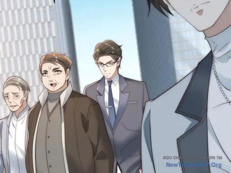 Trở Thành Vô Địch Bằng Hệ Thống Giảm Giá Trị - Chapter 43 - Page 44