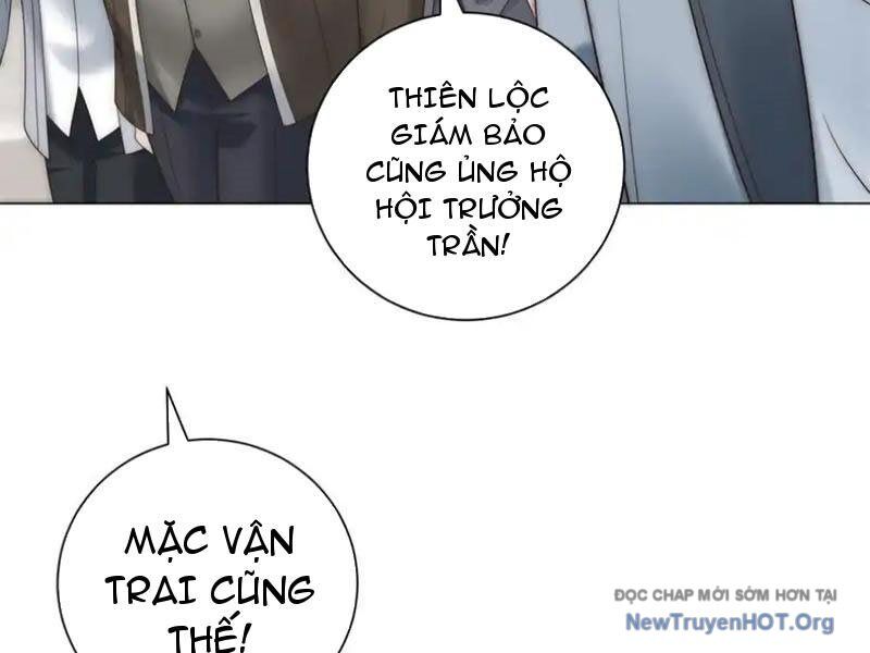 Trở Thành Vô Địch Bằng Hệ Thống Giảm Giá Trị - Chapter 43 - Page 45