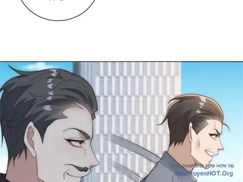 Trở Thành Vô Địch Bằng Hệ Thống Giảm Giá Trị - Chapter 43 - Page 46