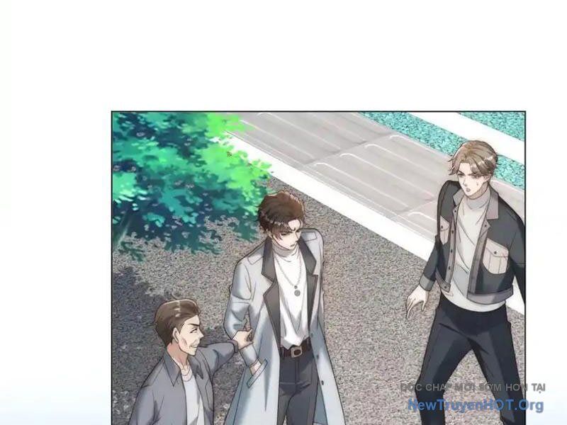 Trở Thành Vô Địch Bằng Hệ Thống Giảm Giá Trị - Chapter 43 - Page 48