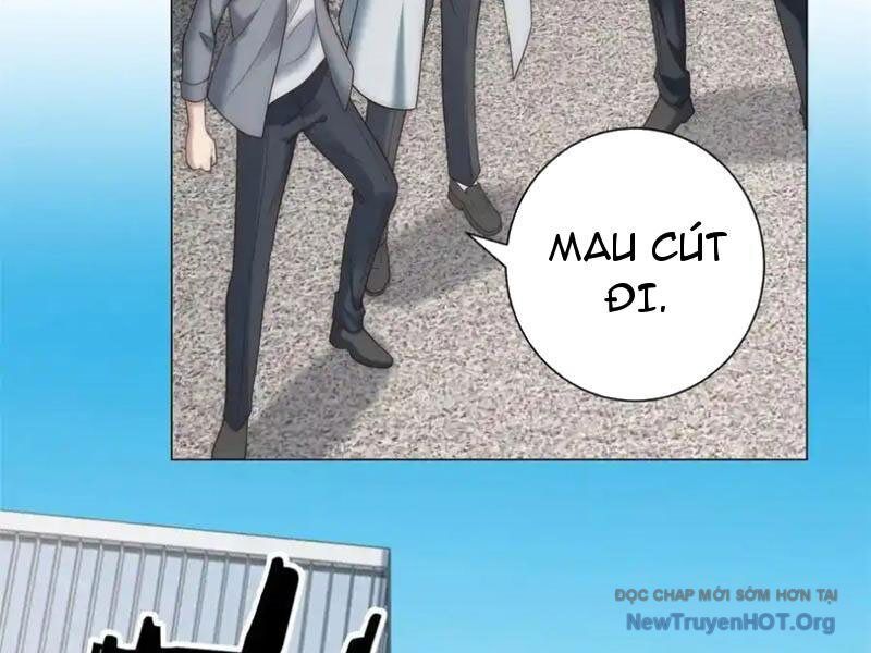 Trở Thành Vô Địch Bằng Hệ Thống Giảm Giá Trị - Chapter 43 - Page 49