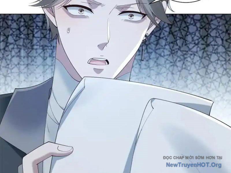 Trở Thành Vô Địch Bằng Hệ Thống Giảm Giá Trị - Chapter 43 - Page 5