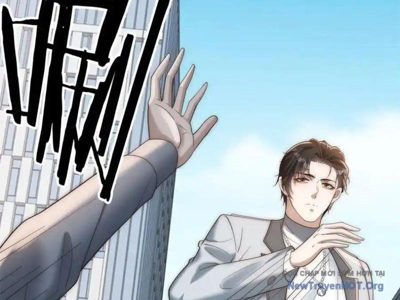 Trở Thành Vô Địch Bằng Hệ Thống Giảm Giá Trị - Chapter 43 - Page 50