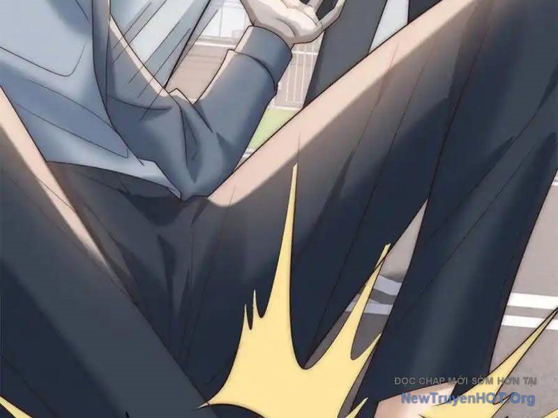 Trở Thành Vô Địch Bằng Hệ Thống Giảm Giá Trị - Chapter 43 - Page 52