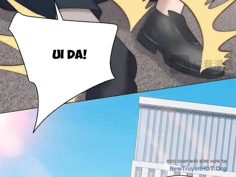 Trở Thành Vô Địch Bằng Hệ Thống Giảm Giá Trị - Chapter 43 - Page 53