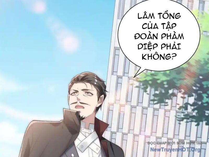 Trở Thành Vô Địch Bằng Hệ Thống Giảm Giá Trị - Chapter 43 - Page 54