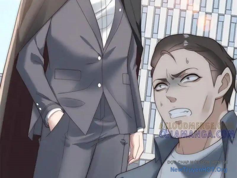 Trở Thành Vô Địch Bằng Hệ Thống Giảm Giá Trị - Chapter 43 - Page 55