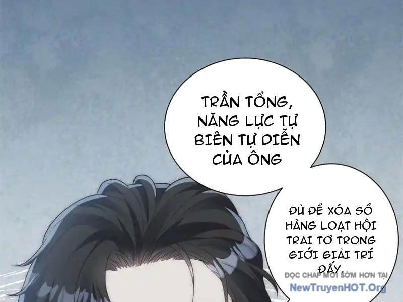 Trở Thành Vô Địch Bằng Hệ Thống Giảm Giá Trị - Chapter 43 - Page 57