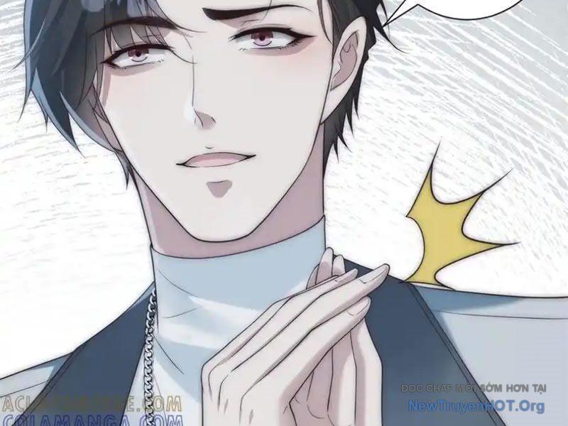 Trở Thành Vô Địch Bằng Hệ Thống Giảm Giá Trị - Chapter 43 - Page 58