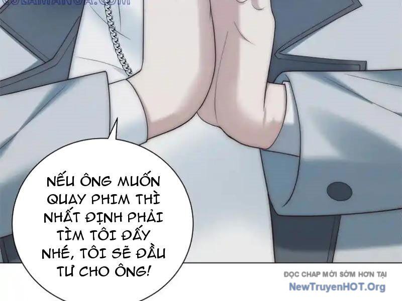 Trở Thành Vô Địch Bằng Hệ Thống Giảm Giá Trị - Chapter 43 - Page 59