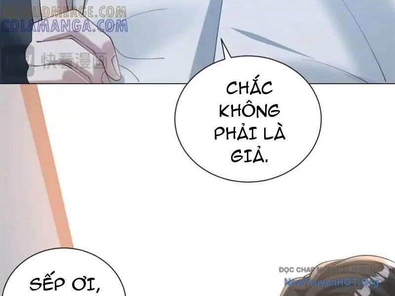 Trở Thành Vô Địch Bằng Hệ Thống Giảm Giá Trị - Chapter 43 - Page 6