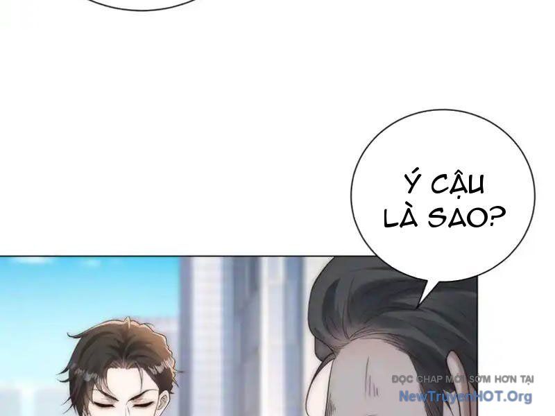 Trở Thành Vô Địch Bằng Hệ Thống Giảm Giá Trị - Chapter 43 - Page 60