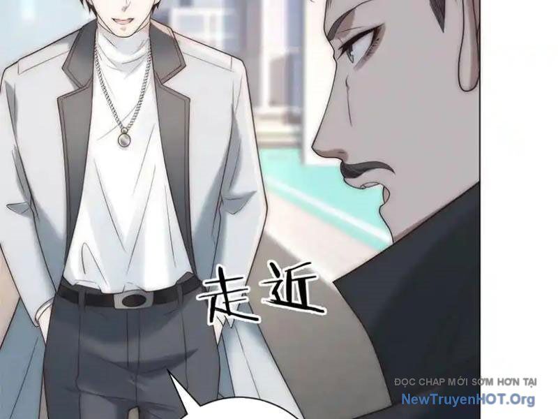 Trở Thành Vô Địch Bằng Hệ Thống Giảm Giá Trị - Chapter 43 - Page 61