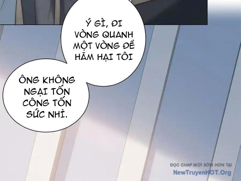Trở Thành Vô Địch Bằng Hệ Thống Giảm Giá Trị - Chapter 43 - Page 62