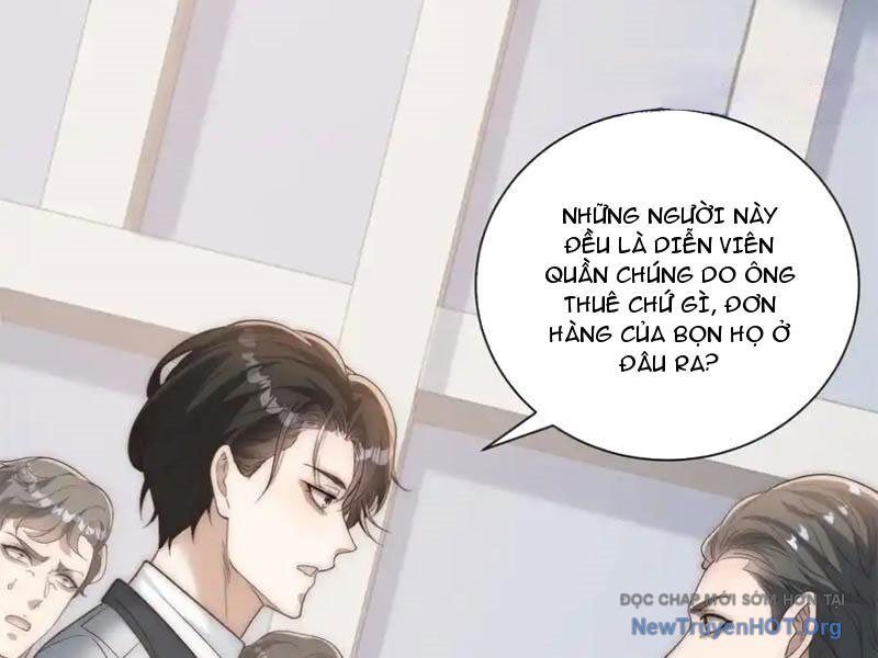 Trở Thành Vô Địch Bằng Hệ Thống Giảm Giá Trị - Chapter 43 - Page 63